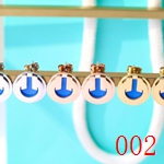 コピーティファニー激安